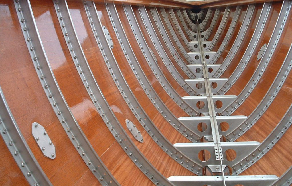 dscf0186-crop-u32180_2x zu den Restaurierungen