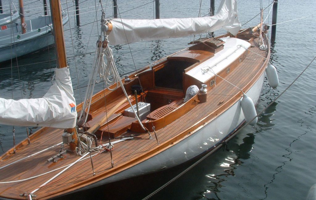 dscf0380-crop-u32188_2x