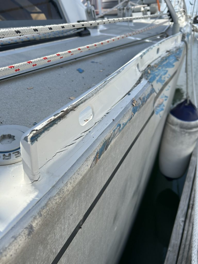 IMG_0269 zu den Schadengutachten