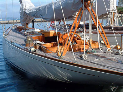 dscf0703 Link zu den klassischen Yachten