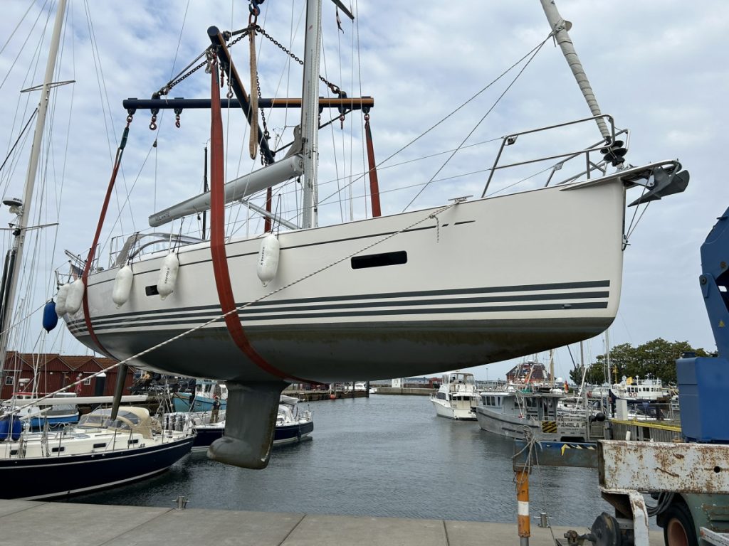 IMG_7296 X-Yachts XC 45